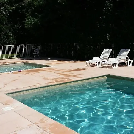 Spacious Luxury Apt, 12 Min Walk To Croisette And Conf Centre Апартаменты *