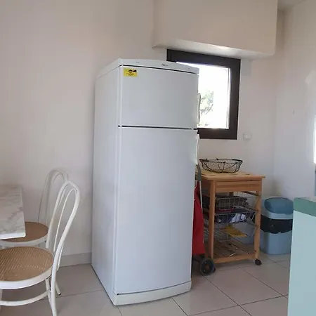 Spacious Luxury Apt, 12 Min Walk To Croisette And Conf Centre * Cannes
