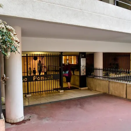 Spacious Luxury Apt, 12 Min Walk To Croisette And Conf Centre Apartment *