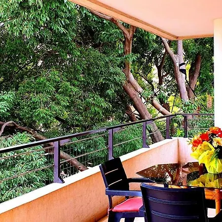 Apartment Spacious Luxury Apt, 12 Min Walk To Croisette And Conf Centre *