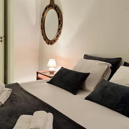 Spacious Luxury Apt, 12 Min Walk To Croisette And Conf Centre Apartment *