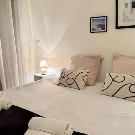 Apartment Spacious Luxury Apt, 12 Min Walk To Croisette And Conf Centre *