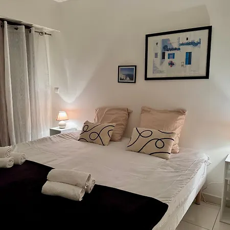 Spacious Luxury Apt, 12 Min Walk To Croisette And Conf Centre *