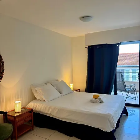 Spacious Luxury Apt, 12 Min Walk To Croisette And Conf Centre * Канны