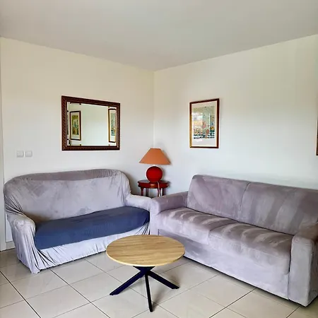 Spacious Luxury Apt, 12 Min Walk To Croisette And Conf Centre *