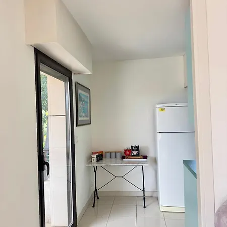 Spacious Luxury Apt, 12 Min Walk To Croisette And Conf Centre *